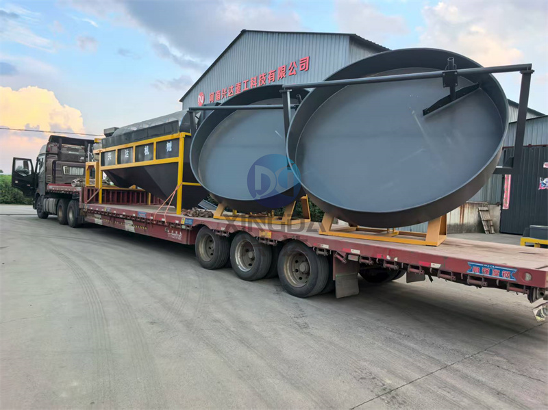 �ЙC(j��)���w�����a(ch��n)���O(sh��)��l(f��)؛�F(xi��n)��