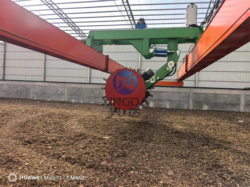 �ЙC(j��)���O(sh��)��݆�P(p��n)ʽ�����C(j��)���b�F(xi��n)��(ch��ng)