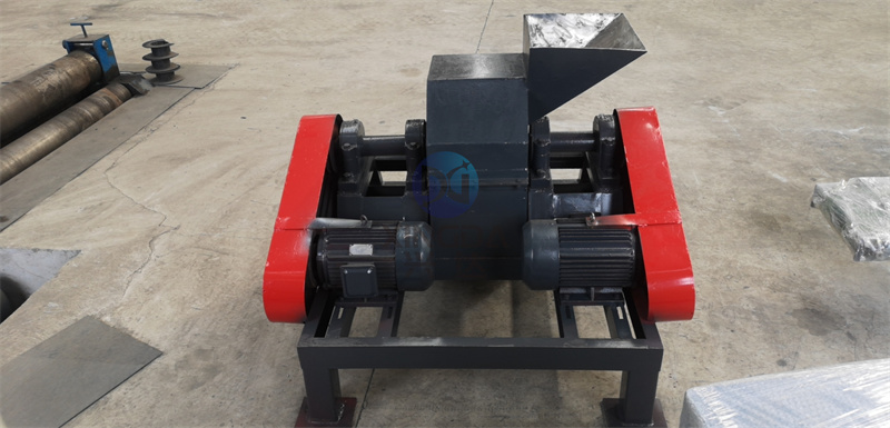 �鼪���ЙC(j��)�ʷ���C(j��)�Ñ�(h��)���������ط���C(j��)���ߵĸ��M(j��n)���g(sh��)