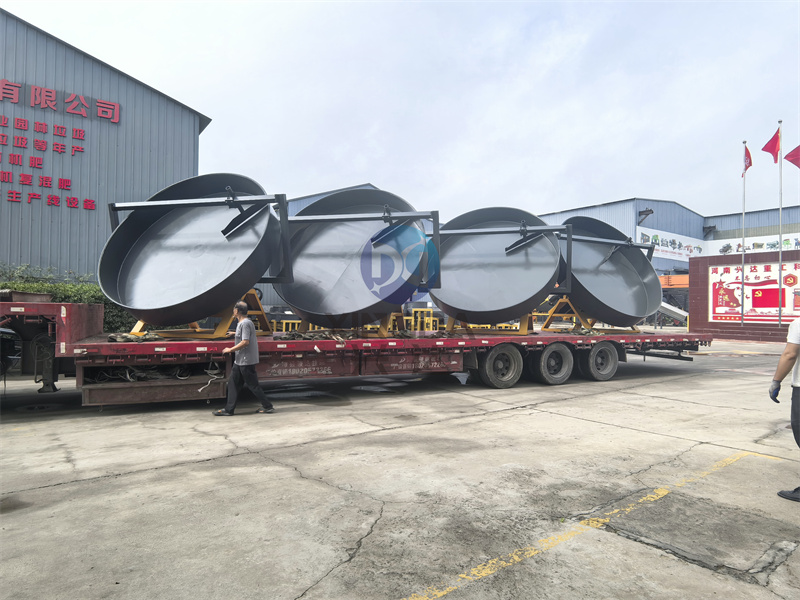 �ЙC�ʈA�P�����C�l(f��)؛�F(xi��n)��