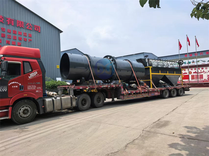 �ЙC���w����Ĥ�C���P܇�ς}�l(f��)؛�F(xi��n)��