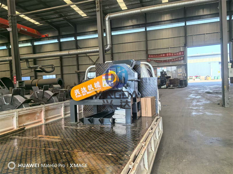 ���ط���C(j��)�l(f��)؛�F(xi��n)��