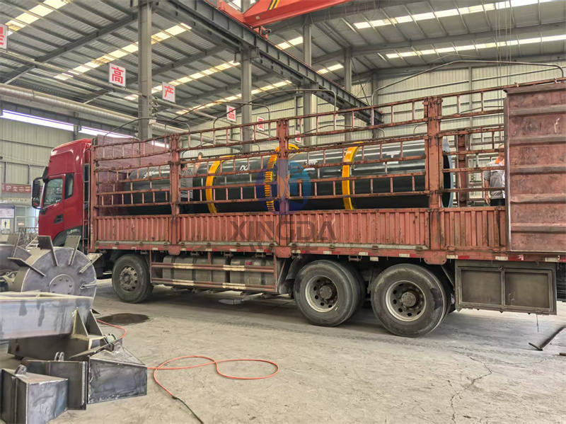 �ЙC(j��)���O(sh��)����D(zhu��n)ʽ��Ĥ�C(j��)�l(f��)؛�F(xi��n)��