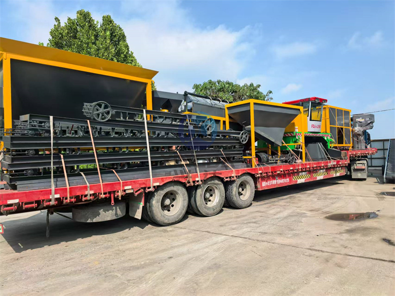 ��a(ch��n)1�f���i�S�ЙC(j��)�����a(ch��n)���l(f��)؛�F(xi��n)��