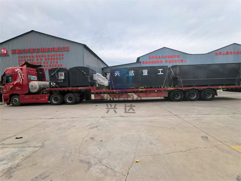 ��a(ch��n)2�f���ЙC�����a(ch��n)���O(sh��)��l(f��)؛�F(xi��n)��