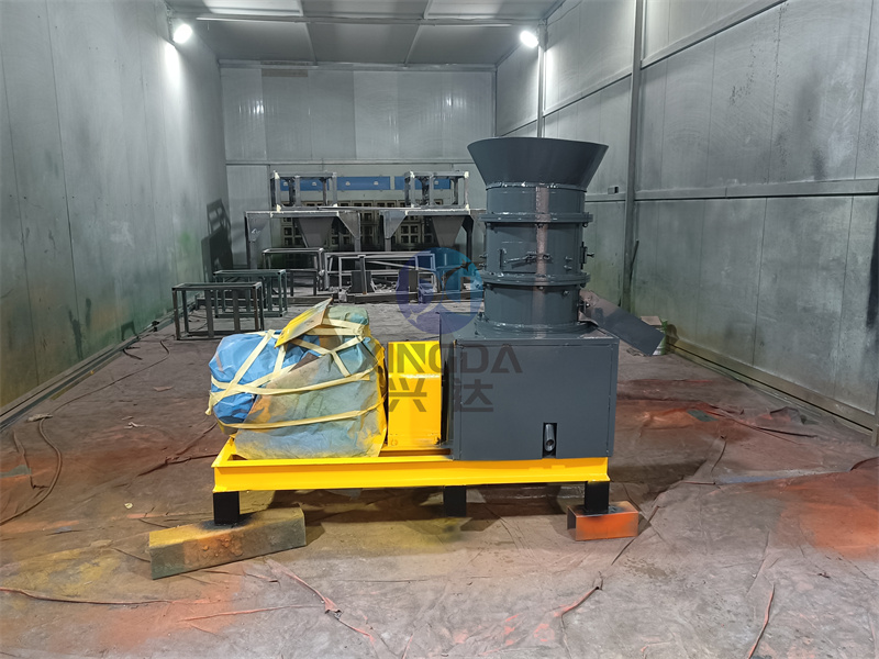 �ЙC(j��)���O(sh��)��D�������C(j��)��������θ�����