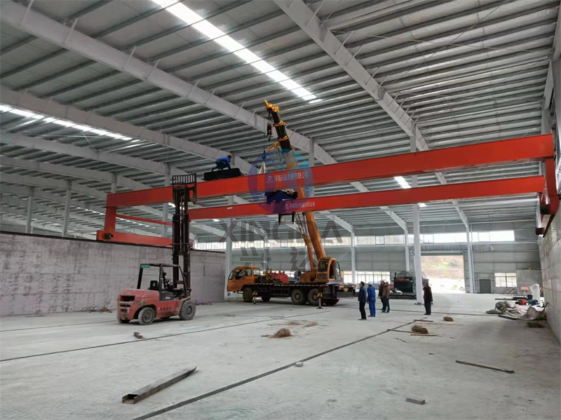 �B�ӆ���Һ��݆�Pʽ�����Cǰ�Ĝʂ乤��