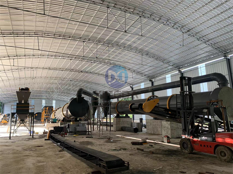 ����������Ώăr����|���ρ��x�����_�ЙC���O��