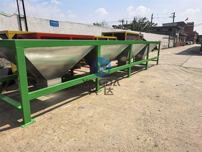 ���P��Ԅ����ς}�l(f��)؛�F(xi��n)��