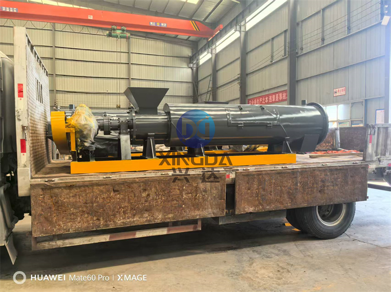 60�͔��X�����C(j��)�l(f��)؛�F(xi��n)��