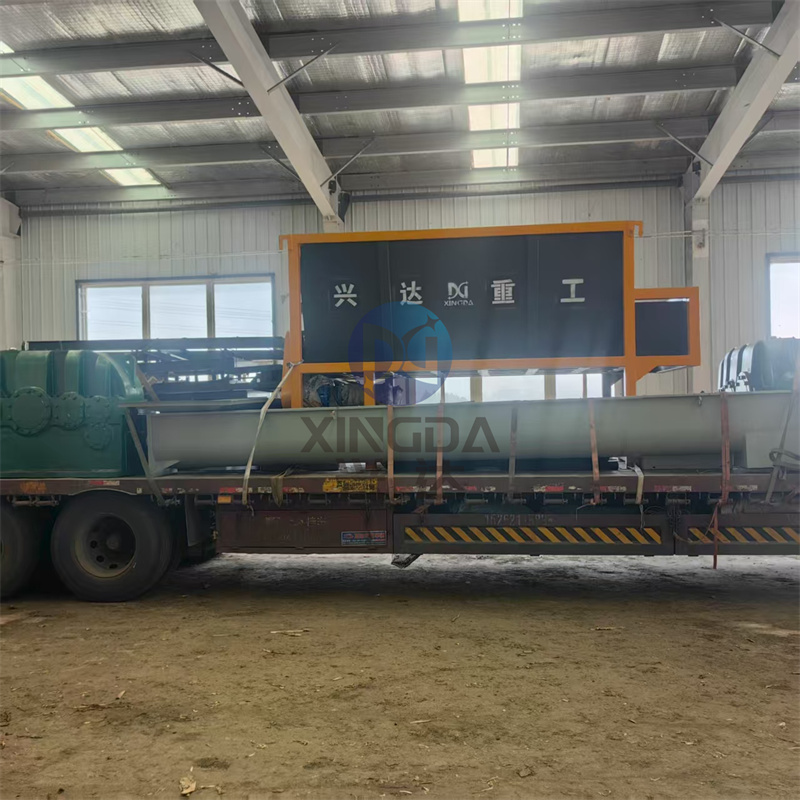 30�����ЙC(j��)���Pʽ�l(f��)�͹ް��b�F(xi��n)��(ch��ng)