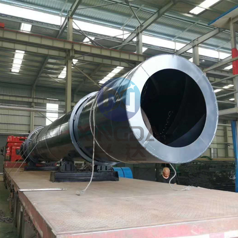 �~������ʹ���ЙC(j��)�ʻ��D(zhu��n)ʽ��əC(j��)�r(sh��)��(du��)����������ų�����