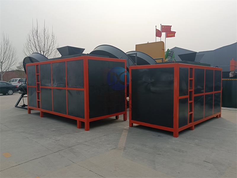 ���ҽ��Ñ�3�����ЙC(j��)���Pʽ�l(f��)���O(sh��)��l(f��)�͹޵����c