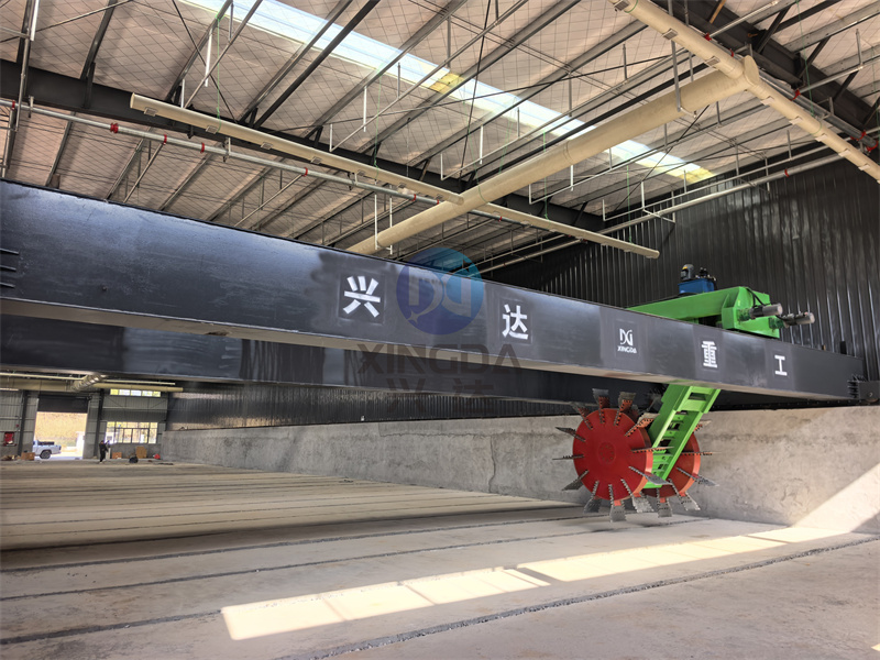 16�׷����O(sh��)��݆�Pʽ�����C(j��)ԇ�C(j��)�F(xi��n)��(ch��ng)