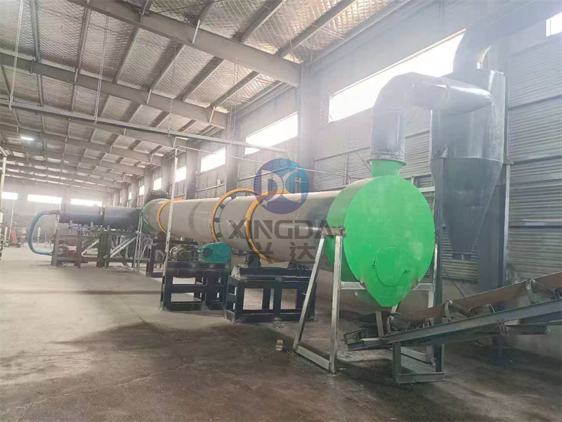 ���S�w���ЙC�����a����Ҫ�����Щ�ЙC���O�䣿