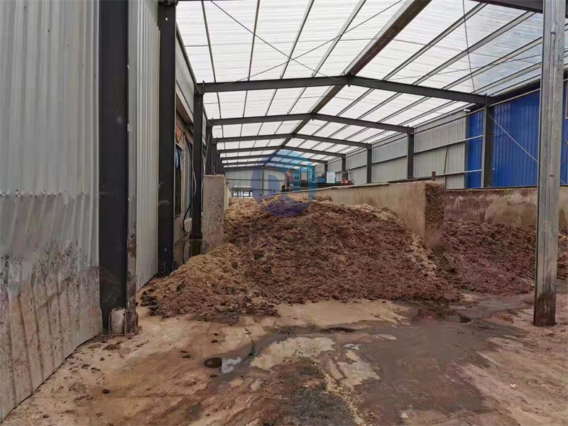 ʹ���ЙC(j��)���O(sh��)��朰�ʽ���љC(j��)�ă�(y��u)�c��(y��u)��