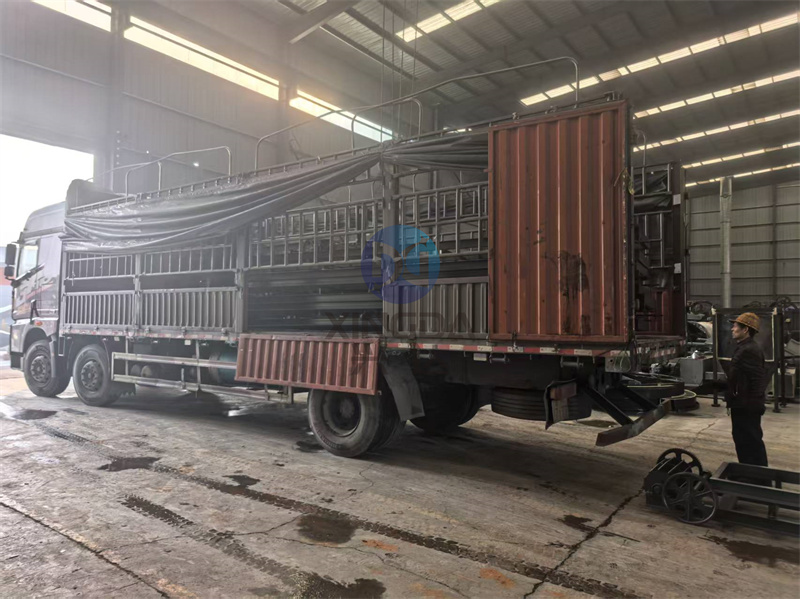 ݔ���O��Ƥ��ݔ�͙C�l(f��)؛�F(xi��n)