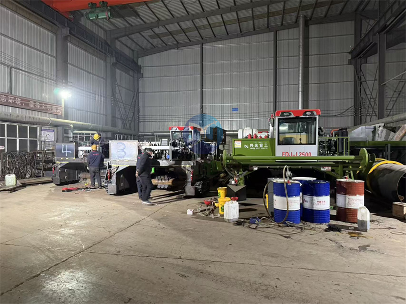 �Ď������O��ӹ����a(ch��n)�F(xi��n)��