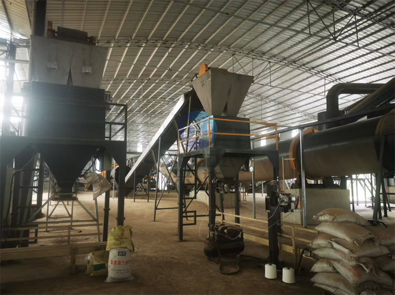 ţ�S�ڼӹ���ţ�S�ЙC(j��)���ϕr�����c�o�ϵı�����