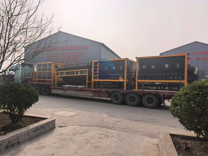 ��a(ch��n)2�f���۠��ЙC���O(sh��)��l(f��)؛�F(xi��n)��